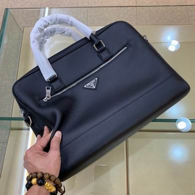 6866-1 38x7x28cm YG (6)