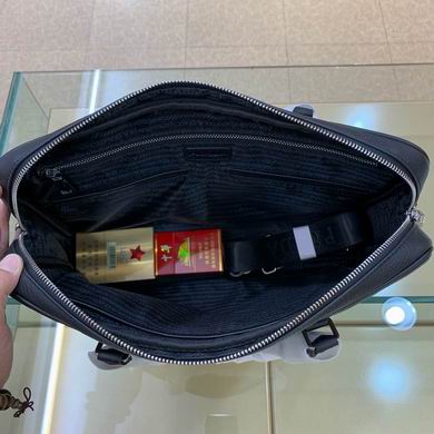 6866-1 38x7x28cm YG (7)