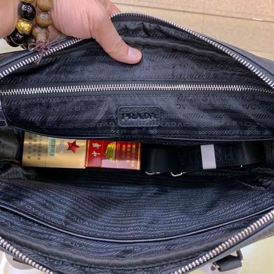 6866-1 38x7x28cm YG (8)