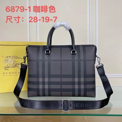 6879-1 38X5X28cm WP (1)
