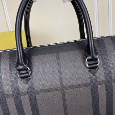 6879-1 38X5X28cm WP (2)