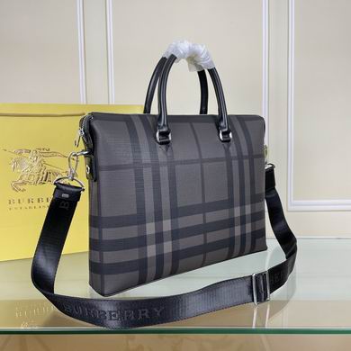 6879-1 38X5X28cm WP (3)