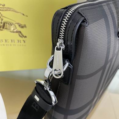 6879-1 38X5X28cm WP (4)