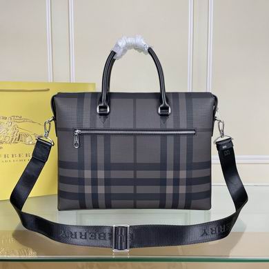 6879-1 38X5X28cm WP (5)