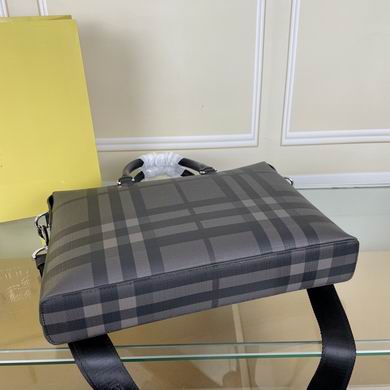 6879-1 38X5X28cm WP (6)