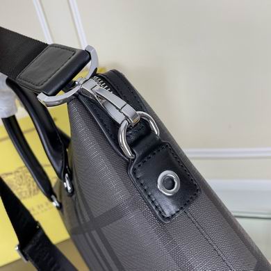 6879-1 38X5X28cm WP (7)