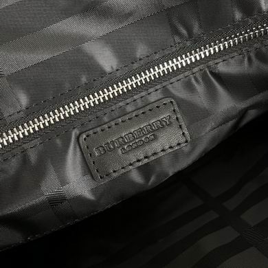 6879-1 38X5X28cm WP (8)