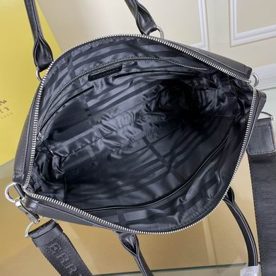 6879-1 38X5X28cm WP (9)