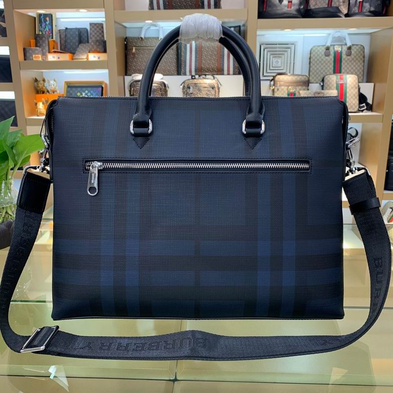 6879-1 38X5X28cm WP-1 (2)