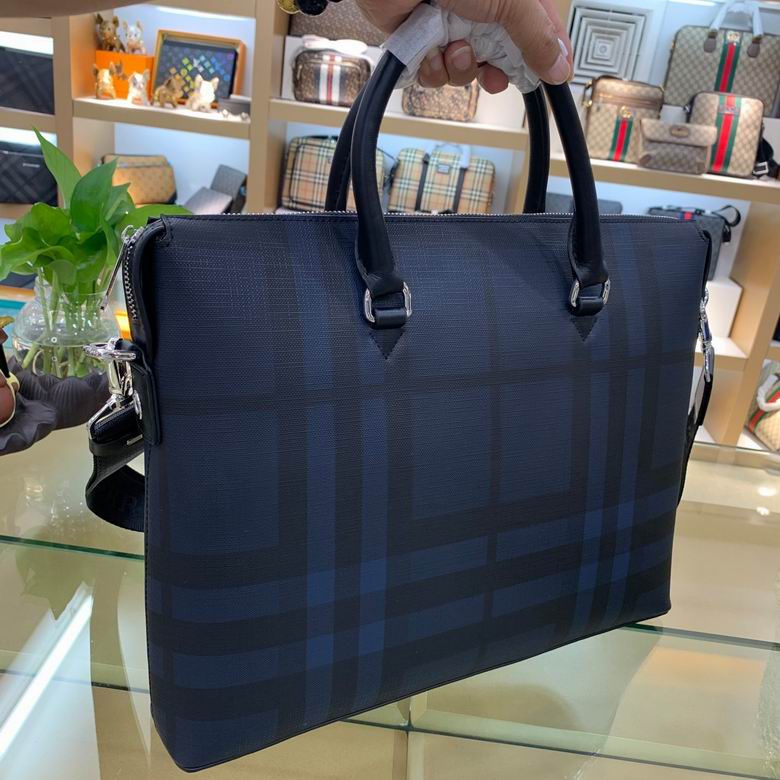 6879-1 38X5X28cm WP-1 (3)