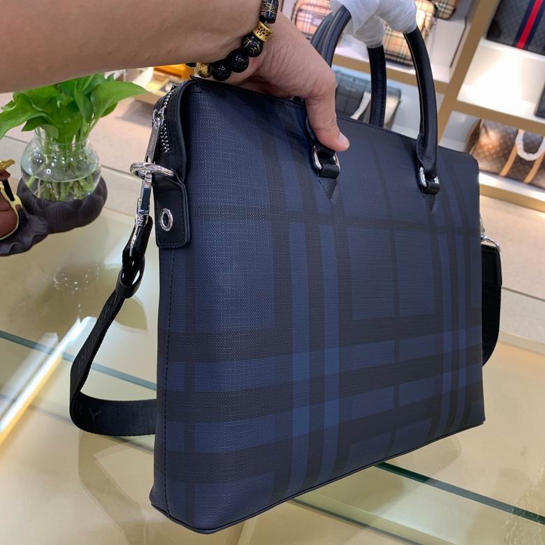 6879-1 38X5X28cm WP-1 (4)