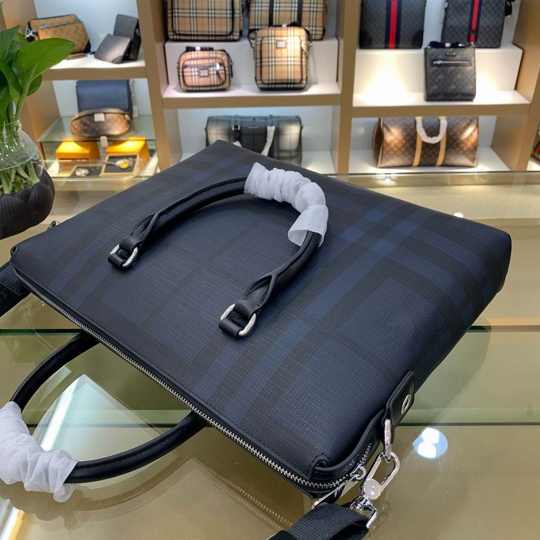 6879-1 38X5X28cm WP-1 (5)