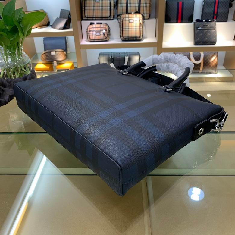 6879-1 38X5X28cm WP-1 (6)