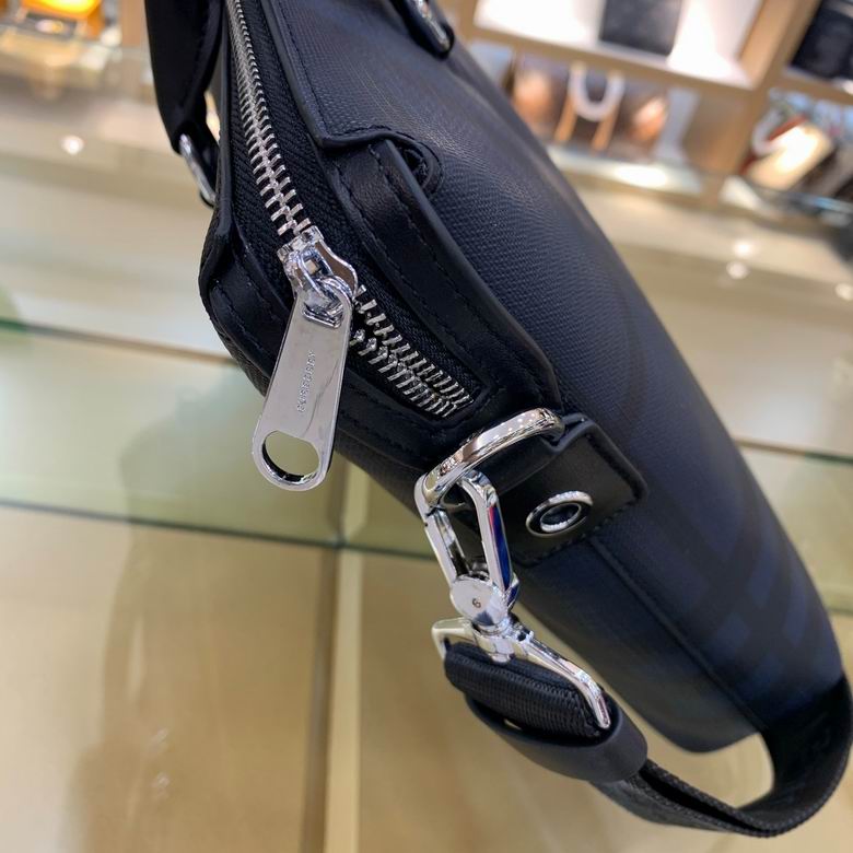 6879-1 38X5X28cm WP-1 (7)