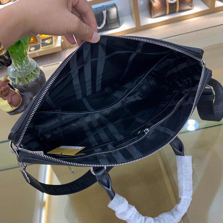 6879-1 38X5X28cm WP-1 (8)