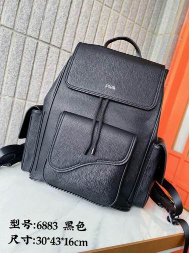 6883 43X30X16cm XM 3colour (1)