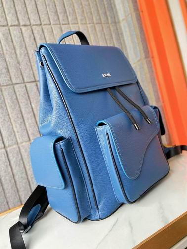 6883 43X30X16cm XM 3colour (11)