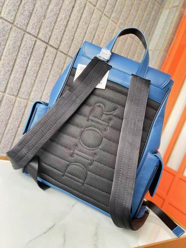 6883 43X30X16cm XM 3colour (12)