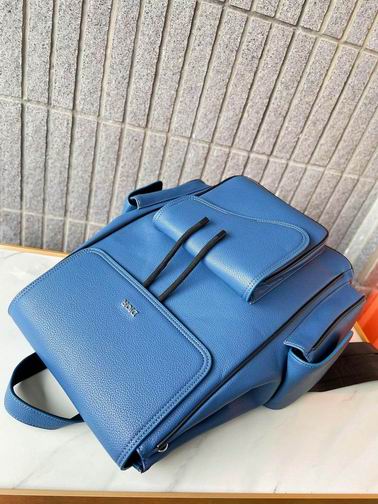 6883 43X30X16cm XM 3colour (13)