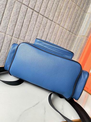 6883 43X30X16cm XM 3colour (14)