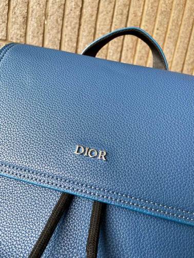 6883 43X30X16cm XM 3colour (15)