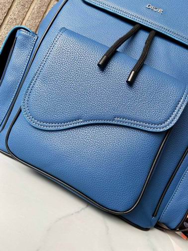 6883 43X30X16cm XM 3colour (16)