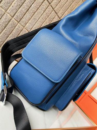 6883 43X30X16cm XM 3colour (17)