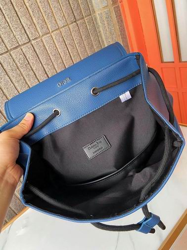 6883 43X30X16cm XM 3colour (18)