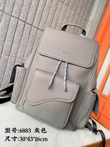 6883 43X30X16cm XM 3colour (19)