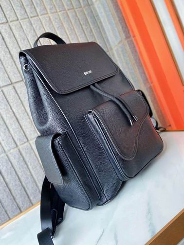 6883 43X30X16cm XM 3colour (2)