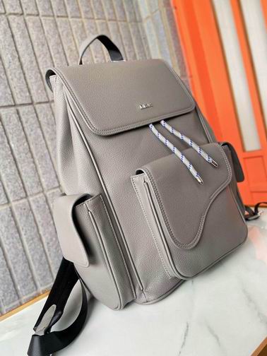 6883 43X30X16cm XM 3colour (20)