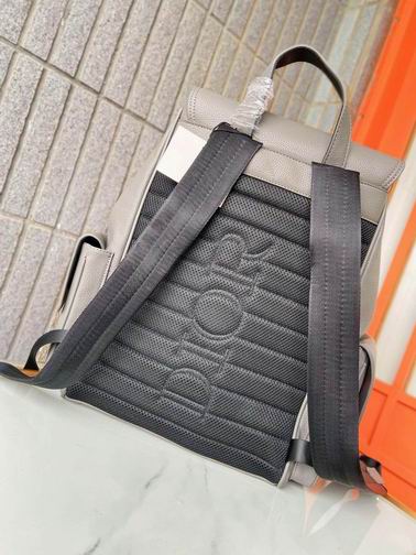 6883 43X30X16cm XM 3colour (21)