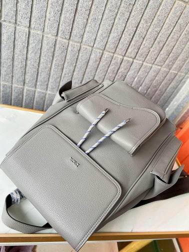 6883 43X30X16cm XM 3colour (22)