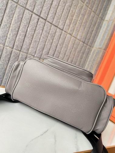 6883 43X30X16cm XM 3colour (23)