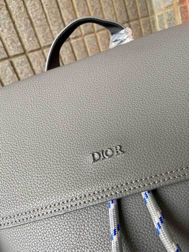 6883 43X30X16cm XM 3colour (24)