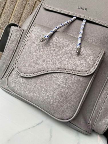 6883 43X30X16cm XM 3colour (25)