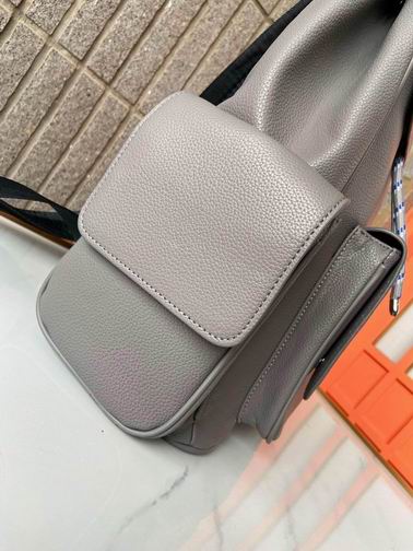 6883 43X30X16cm XM 3colour (26)