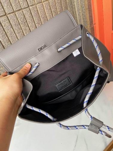 6883 43X30X16cm XM 3colour (27)