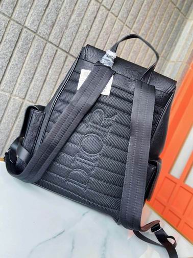 6883 43X30X16cm XM 3colour (3)