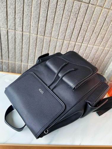 6883 43X30X16cm XM 3colour (4)