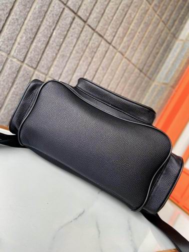 6883 43X30X16cm XM 3colour (5)