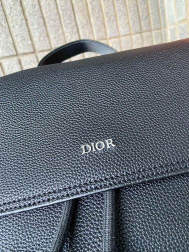 6883 43X30X16cm XM 3colour (6)