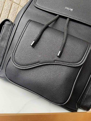 6883 43X30X16cm XM 3colour (7)