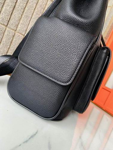 6883 43X30X16cm XM 3colour (8)