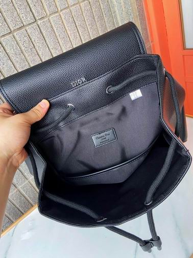 6883 43X30X16cm XM 3colour (9)