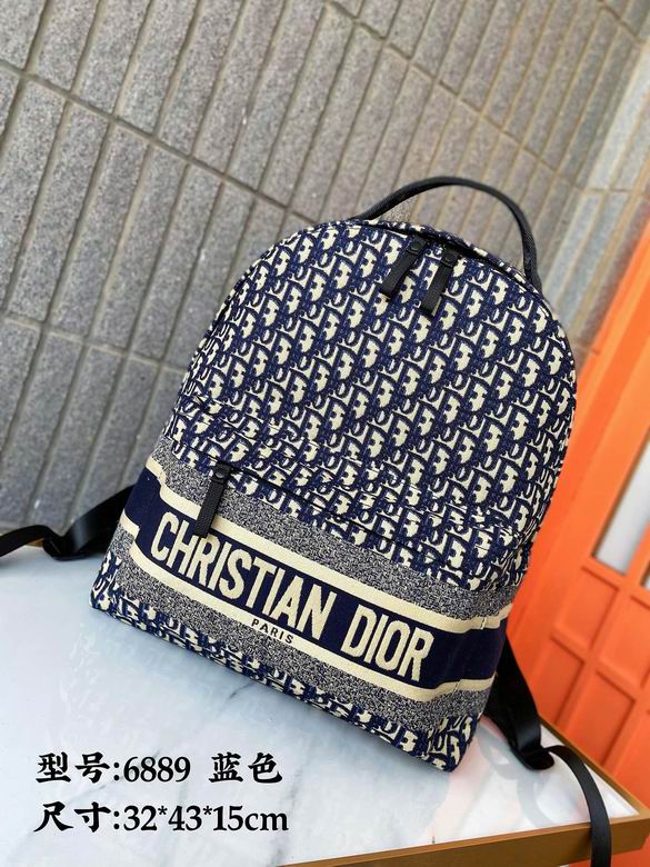 6889 43X32X15cm XM 2colour (1)