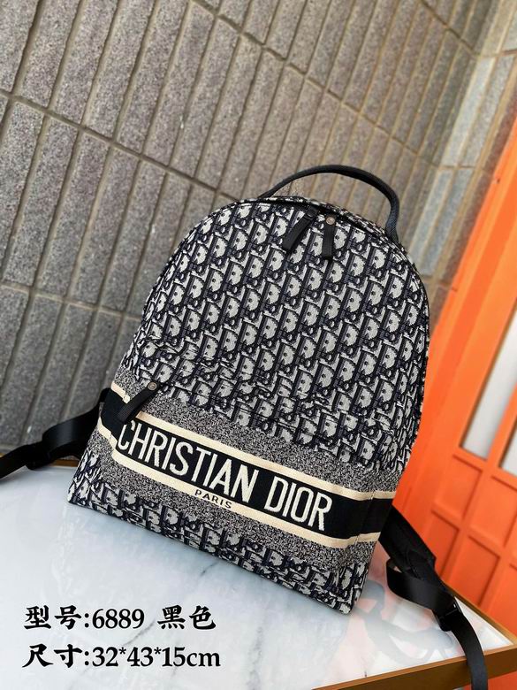 6889 43X32X15cm XM 2colour (10)