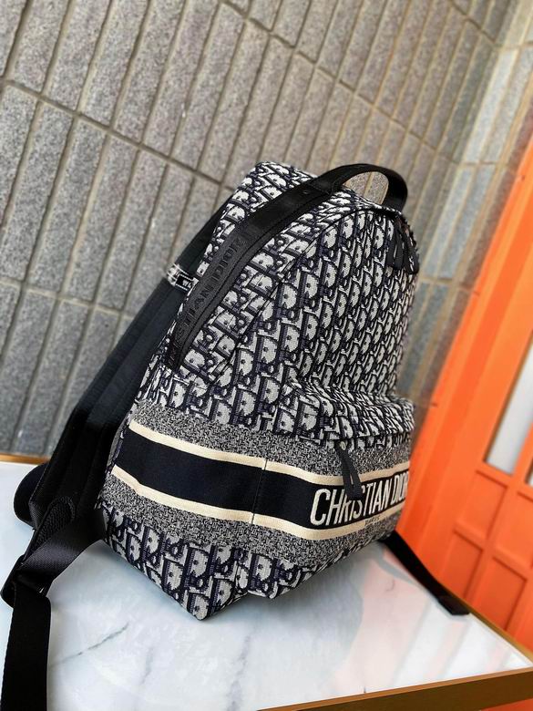 6889 43X32X15cm XM 2colour (11)