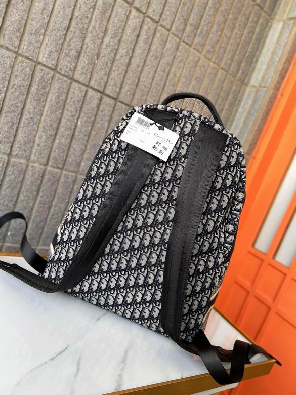 6889 43X32X15cm XM 2colour (12)