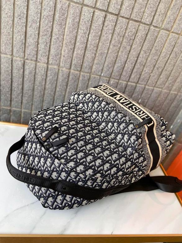 6889 43X32X15cm XM 2colour (13)